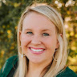 Meet your Posher, Savannah